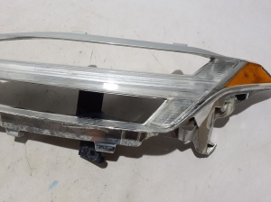 VOLVO XC90 (2015–2024) Scheinwerfer vorne - 5