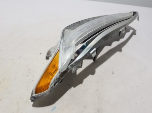 VOLVO XC90 (2015–2024) Scheinwerfer vorne - 7