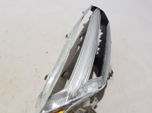 VOLVO XC90 (2015–2024) Scheinwerfer vorne - 2