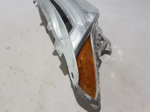 VOLVO XC90 (2015–2024) Scheinwerfer vorne - 3