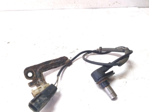 Ford Ranger (2011–2015) ABS-Sensor hinten AB312C190AB - 5