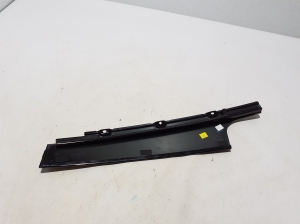 VOLVO XC90 (2015–2024) Esiukse muu osa 31349808 - 4