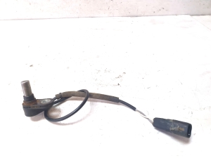 Ford Ranger (2011–2015) ABS-Sensor hinten AB312C216AC - 3