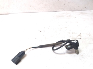 ABS-Sensor hinten - AB312C216AC