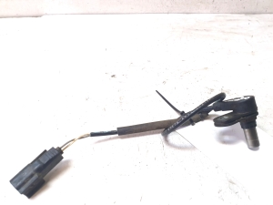 Ford Ranger (2011–2015) ABS-Sensor hinten AB312C216AC - 6