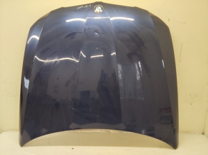 Motorhaube - 9231859