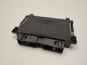 Mercedes Benz EQC N293 (2019–2026) Control unit A7859001300 - 2