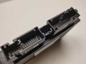 Mercedes Benz EQC N293 (2019–2026) Control unit A7859001300 - 3