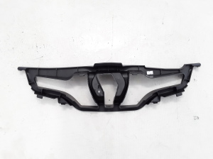 Grille de calandre avant - 628101467R