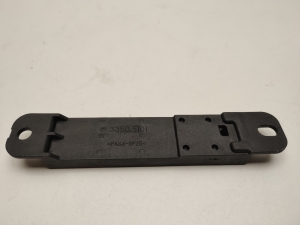 Mercedes Benz EQC N293 (2019–2026) Antenne A2139051100 - 2