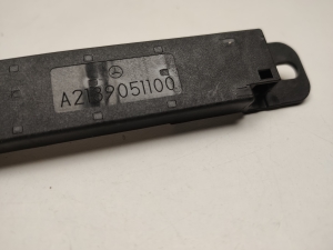 Mercedes Benz EQC N293 (2019–2026) Antenne A2139051100 - 3