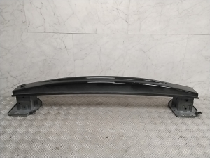 Rear bumper reinforcement - 6608021137
