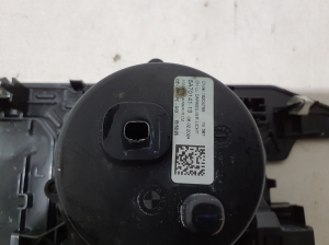 BMW i5 G60 (2023–2026) Topsihoidja 5A70141 - 3