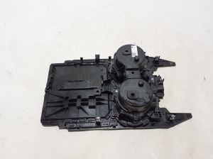 BMW i5 G60 (2023–2026) Topsihoidja 5A70141 - 4