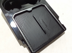 BMW i5 G60 (2023–2026) Topsihoidja 5A70141 - 5