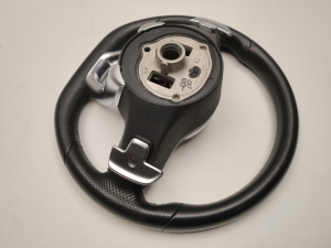 Mercedes Benz EQC N293 (2019–2026) Rool A0050072099 - 2