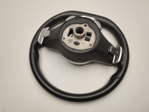 Mercedes Benz EQC N293 (2019–2026) Rool A0050072099 - 7