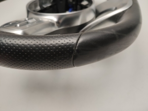 Mercedes Benz EQC N293 (2019–2026) Rool A0050072099 - 9