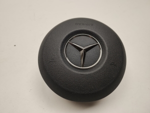 Rooli turvapadi - A0008607501