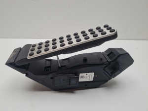 Mercedes Benz EQC N293 (2019–2026) Gaspedal A2533002000 - 2