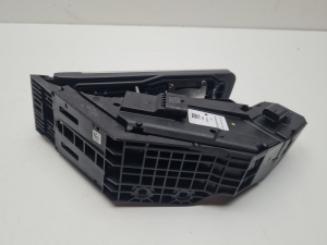 Mercedes Benz EQC N293 (2019–2026) Gaspedal A2533002000 - 5
