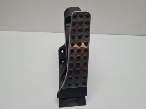 Mercedes Benz EQC N293 (2019–2026) Gaspedal A2533002000