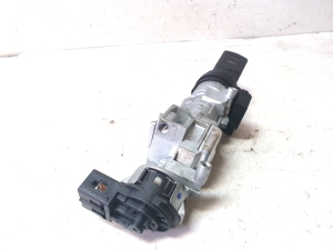 Mazda 5 (2005–2010) Ignition switch 3M513F880AC - 3
