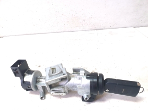 Mazda 5 (2005–2010) Ignition switch 3M513F880AC - 4