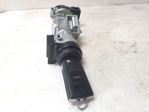 Mazda 5 (2005–2010) Ignition switch 3M513F880AC - 5