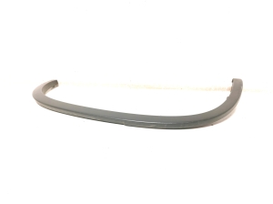 Volkswagen Tiguan (2007–2016) Abdeckung Kotflügel hinten 5N0854819C - 4