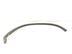Volkswagen Tiguan (2007–2016) Abdeckung Kotflügel hinten 5N0854819C - 6