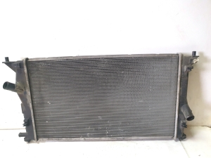 Motorkühler - 4220008431