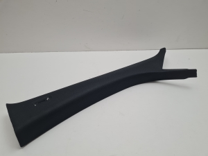   Front pillar interior trim  - A2936904100 
