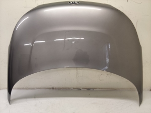 Hood - R1234YF