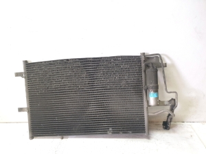 Klimakühler - 8397002