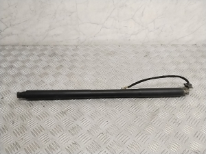 Heckklappendämpfer - 32227505