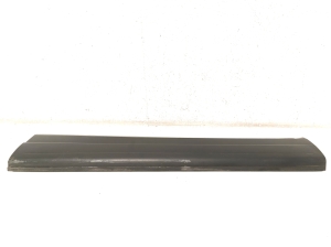 Volkswagen Tiguan (2007–2016) Esiukse liist 5N0854940D - 2