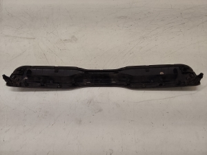 Kia Soul (2014–2019) Hood grille 86352B2000 - 2