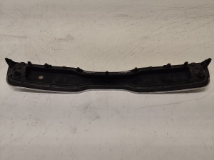 Kia Soul (2014–2019) Hood grille 86352B2000 - 3
