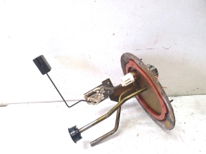 Kraftstoffstandsgeber im Tank - 
