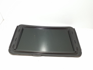BMW i5 G60 (2023–2026) Katuseaken 5A980C7 - 2