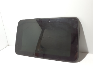 Jumta logs - 5A980C7