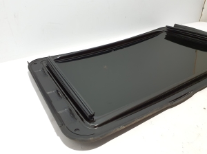 BMW i5 G60 (2023–2026) Katuseaken 5A980C7 - 4