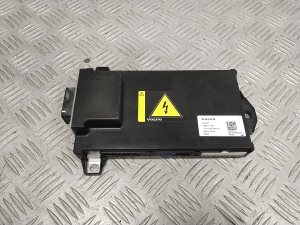 VOLVO XC40 (2017–2026) Control unit 32397473 - 2