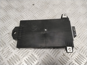 VOLVO XC40 (2017–2026) Control unit 32397473 - 3