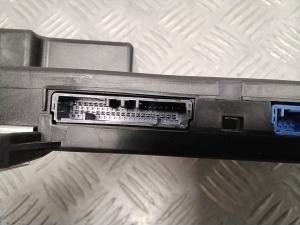 VOLVO XC40 (2017–2026) Control unit 32397473 - 6