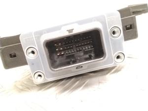 VOLVO XC40 (2017–2026) Control unit 32397473 - 7