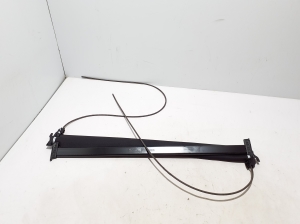   Laepolstri muu osa  - 5A980C5 