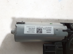 BMW i5 G60 (2023–2026) Schiebedachmotor 9929003933 - 2