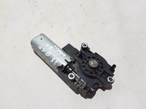 BMW i5 G60 (2023–2026) Schiebedachmotor 9929003933 - 3